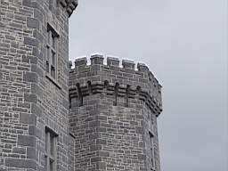 acastle
                          196050.jpg